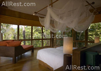 Soneva Kiri 32